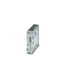 Phoenix Contact 2907066 Supply