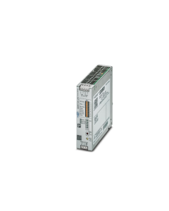 Phoenix Contact 2907067 Supply