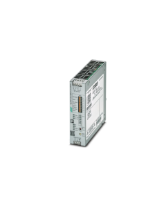 Phoenix Contact 2907068 Supply