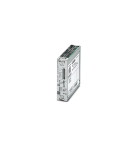 Phoenix Contact 2907069 Supply