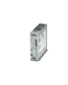 Phoenix Contact 2907071 Supply