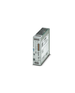 Phoenix Contact 2907072 Supply