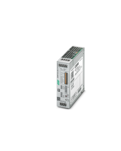 Phoenix Contact 2907073 Supply