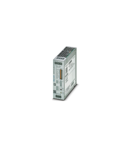 Phoenix Contact 2907074 Supply