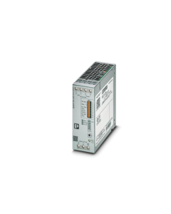 Phoenix Contact 2907077 Supply