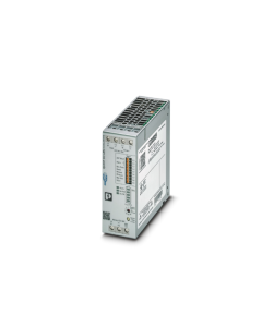 Phoenix Contact 2907078 Supply