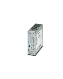 Phoenix Contact 2907079 Supply