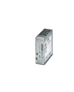 Phoenix Contact 2907080 Supply