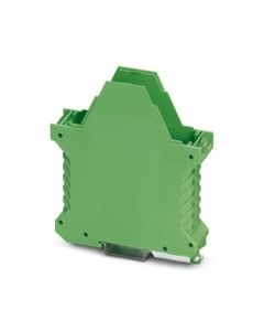 Phoenix Contact 2907101 Enclosures