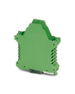 Phoenix Contact 2907130 Enclosures