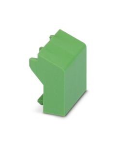 Phoenix Contact 2907156 Enclosures
