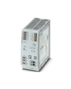 Phoenix Contact 2907160 Supply