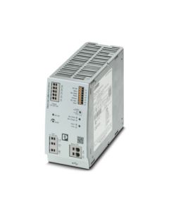 Phoenix Contact 2907161 Supply