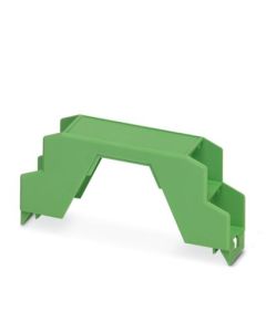 Phoenix Contact 2907169 Enclosures