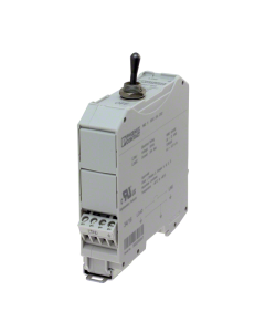 Phoenix Contact 2907191 Breaker