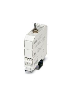 Phoenix Contact 2907192 Breaker