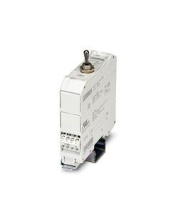Phoenix Contact 2907194 Breaker