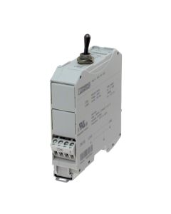 Phoenix Contact 2907195 Breaker