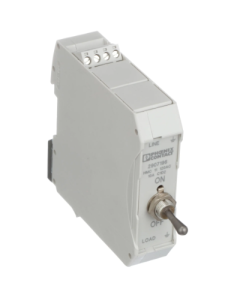 Phoenix Contact 2907196 Breaker