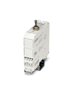 Phoenix Contact 2907197 Breaker