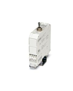 Phoenix Contact 2907199 Breaker