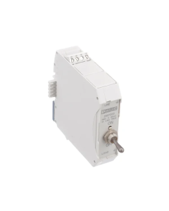 Phoenix Contact 2907200 Breaker