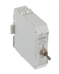 Phoenix Contact 2907201 Breaker