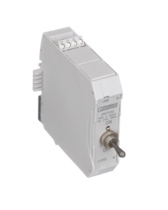 Phoenix Contact 2907202 Breaker