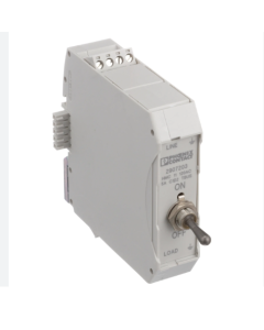 Phoenix Contact 2907203 Breaker