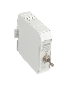 Phoenix Contact 2907204 Breaker