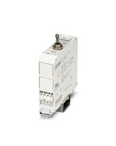 Phoenix Contact 2907205 Breaker