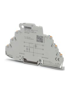 Phoenix Contact 2907326 Protector