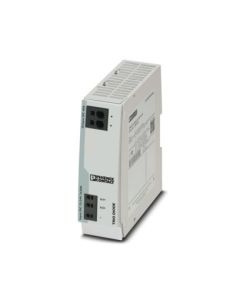Phoenix Contact 2907379 Device