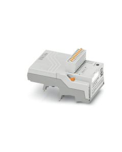 Phoenix Contact 2907443 Connector