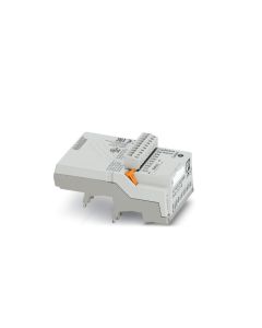 Phoenix Contact 2907445 Connector