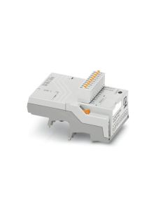 Phoenix Contact 2907446 Connector