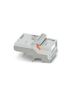 Phoenix Contact 2907447 Connector