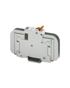 Phoenix Contact 2907478 Breaker