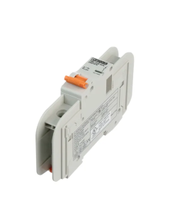 Phoenix Contact 2907479 Breaker