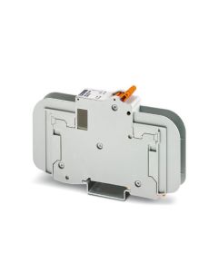 Phoenix Contact 2907480 Breaker