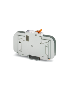 Phoenix Contact 2907481 Breaker