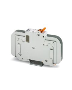 Phoenix Contact 2907482 Breaker