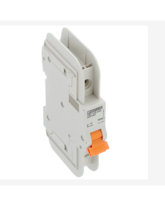 Phoenix Contact 2907483 Breaker