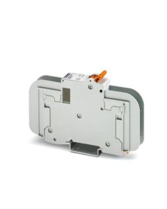 Phoenix Contact 2907484 Breaker