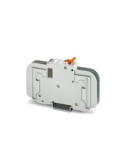 Phoenix Contact 2907485 Breaker
