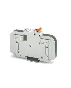 Phoenix Contact 2907487 Breaker