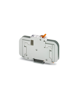 Phoenix Contact 2907488 Breaker