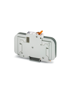 Phoenix Contact 2907489 Breaker