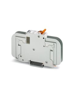 Phoenix Contact 2907490 Breaker