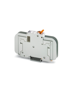 Phoenix Contact 2907491 Breaker